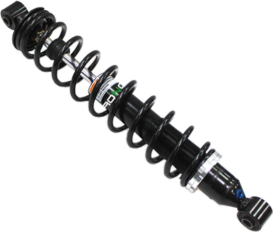 Bronco AU-04306 Gas Shock Front for Yamaha Big Bear 400 ATV