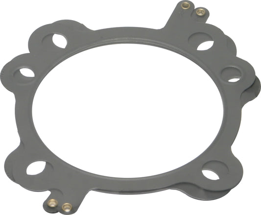 Cometic Head Gasket .030" for Harley-Davidson Twin Cam Engines - Part C9725