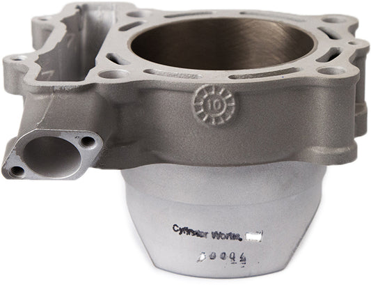 CYLINDER WORKS Cylinder Only for 2009 Kawasaki KX250F - Standard 77.00