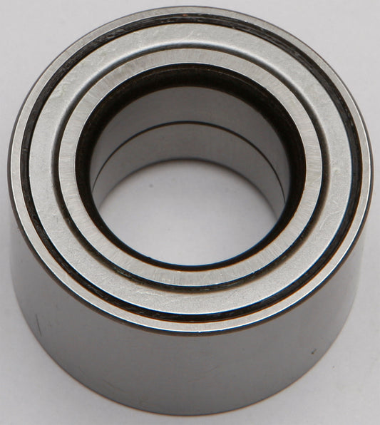 ALL BALLS Wheel Bearing & Seal Kit for ATV and UTV - Part 25-1496