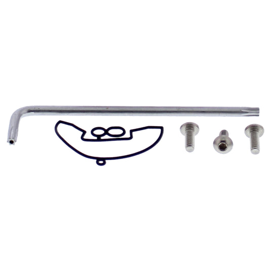 ALL BALLS Keihin Mid Body Carb Kit for Yamaha YZ250 (1996-1999)