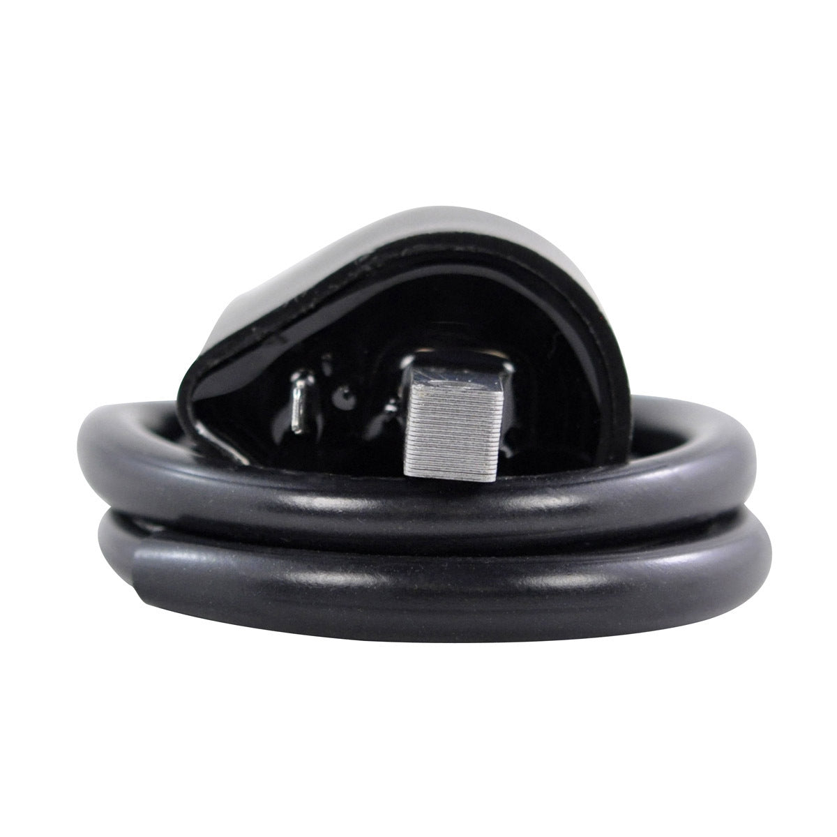 RM Stator External Ignition Coil for Suzuki Ts185 and Ts250 (Part #RM06154)