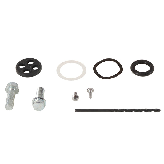 ALL BALLS Fuel Tap Repair Kit for Honda CR80RB and XR200R - Part 60-1215
