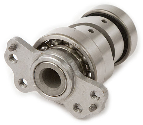 Hot Cams Racing Cam Stage 2 for ATV/UTV - Part Number 4065-2