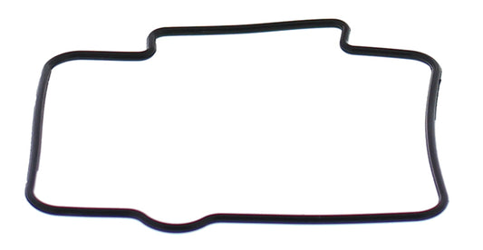 ALL BALLS Float Bowl Gasket for Honda CR and Husqvarna CR Offroad Models - Part #46-5018