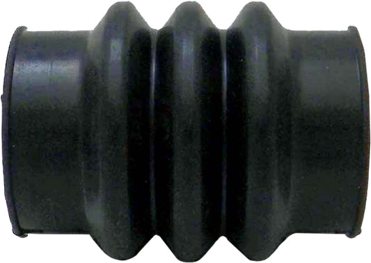 WSM Drive Shaft Bellow High Tension for Sea-Doo GTI 720 & LTD Models