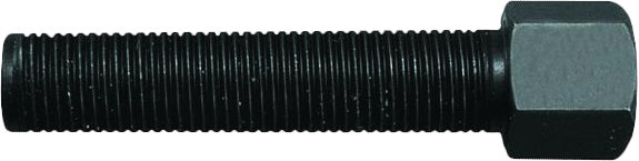 MOTION PRO Flywheel Puller M16x1.5 RH External Thread for Honda CRF230F