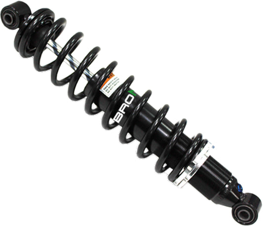 Bronco AU-04305 Gas Shock Front for Yamaha YFM550FG Grizzly FI 4WD ATV/UTV