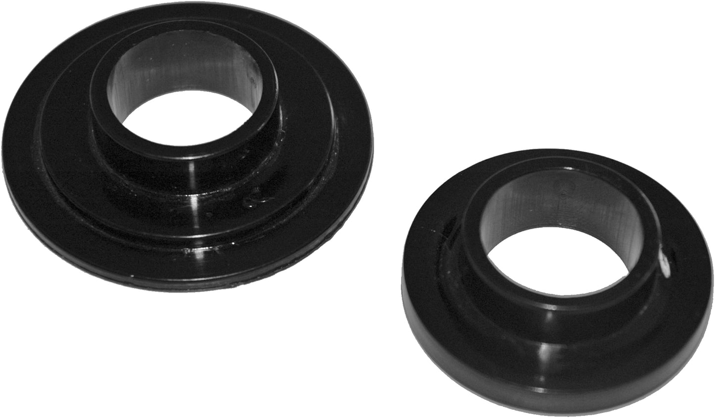 WAHL BROS Idler Wheel Bushing Set 20mm (Part Numbers 02-347B + 02-348B)