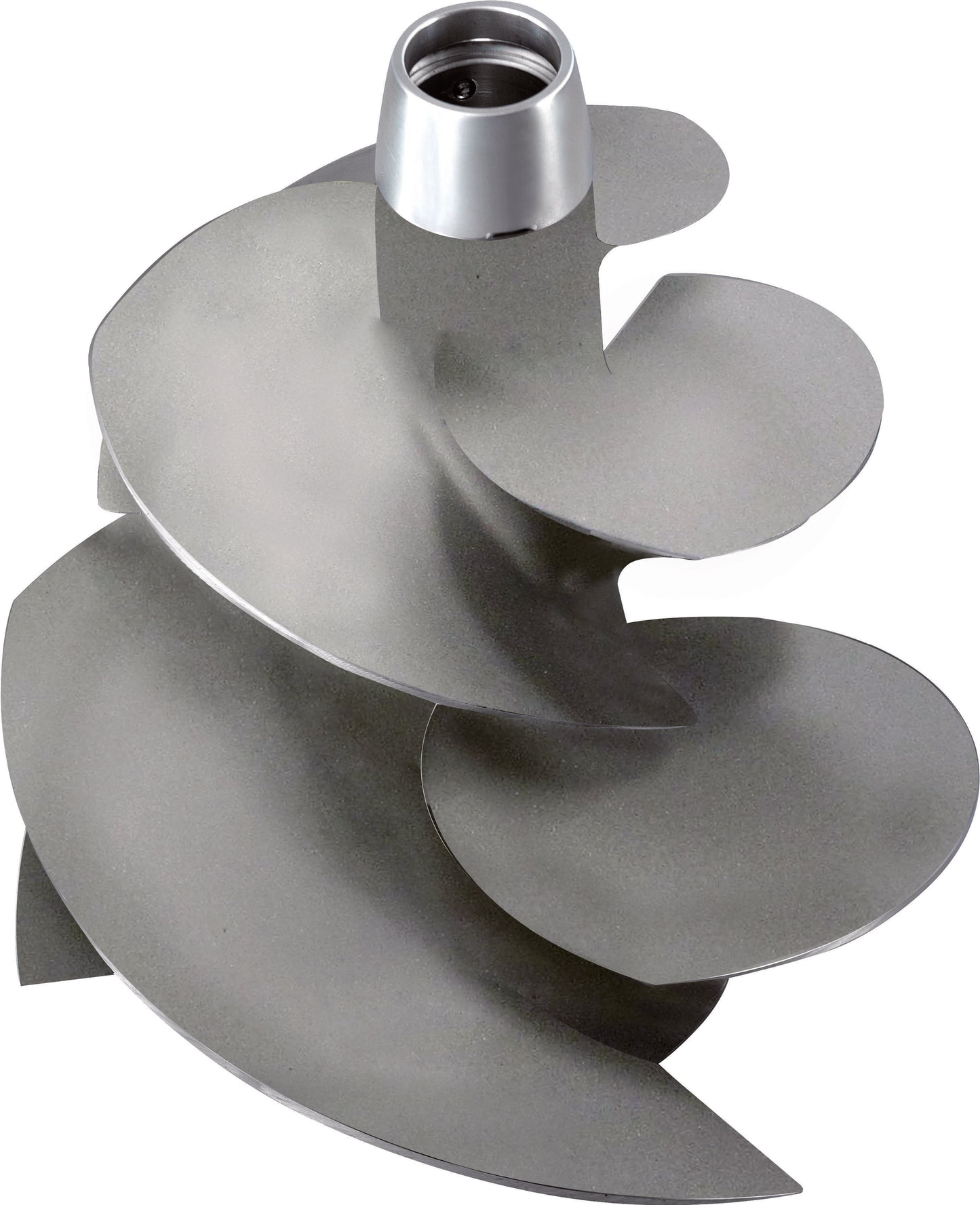 SOLAS Concord Twin Impeller for Yamaha Yamaha FZR/FZS '09 – YS-TP-14/23