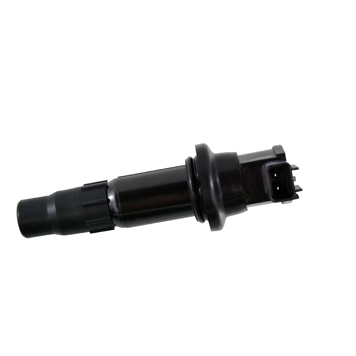 RM STATOR Ignition Coil for Yamaha YZ450F and WR450F - Part RM06046