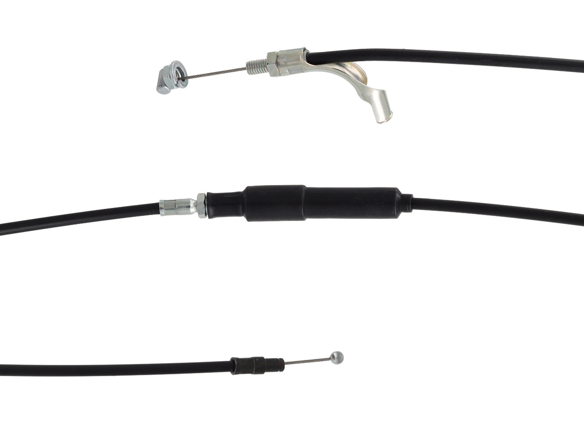 SP1 Throttle Cable A/C for Arctic Cat Snowmobiles - Part Number SM-05600