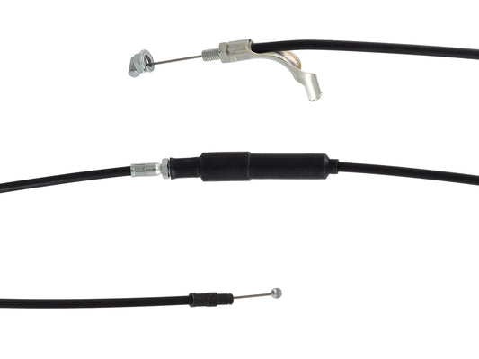 SP1 Throttle Cable A/C for Arctic Cat Snowmobiles - Part Number SM-05600