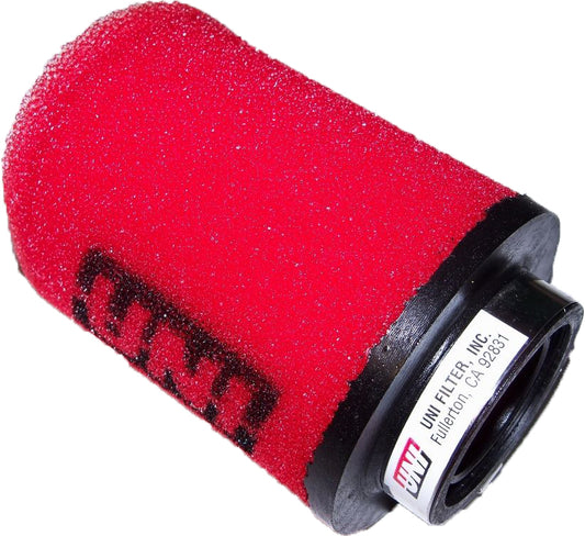 UNI NU-4099ST Multi-Stage Competition Air Filter for ATV/UTV