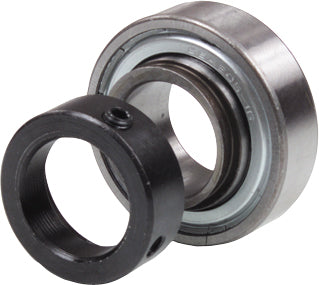 FIRE POWER S/M CSA205-16 Sealed Bearing for Drive Components