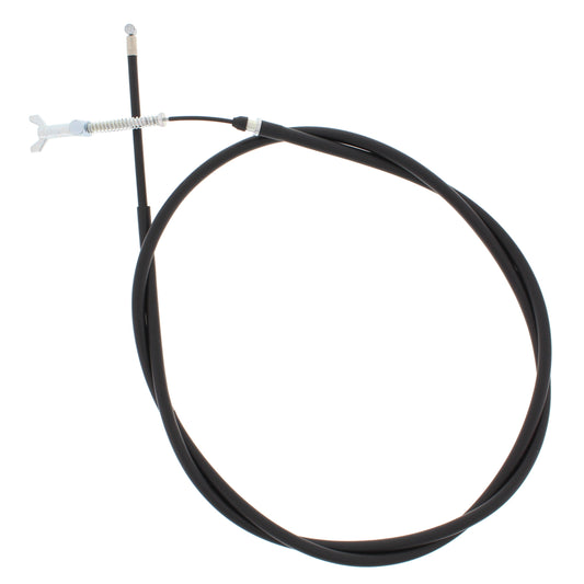 ALL BALLS Rear Hand Brake Cable for Kawasaki KVF300 & KVF400 Models