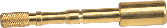 Mikuni FVM38/06 Starter Plunger Pull Up for Offroad Carburetors