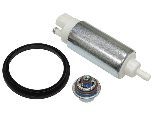 SP1 Electric Fuel Pump for Polaris Snowmobile Models – Part SM-07703