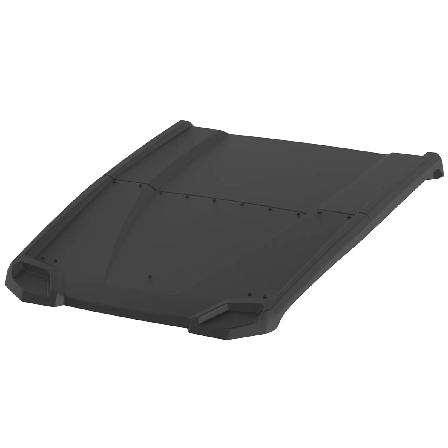 Kolpin Poly Roof HMWPE for ATV/UTV – Durable Roof with Precision Fitment