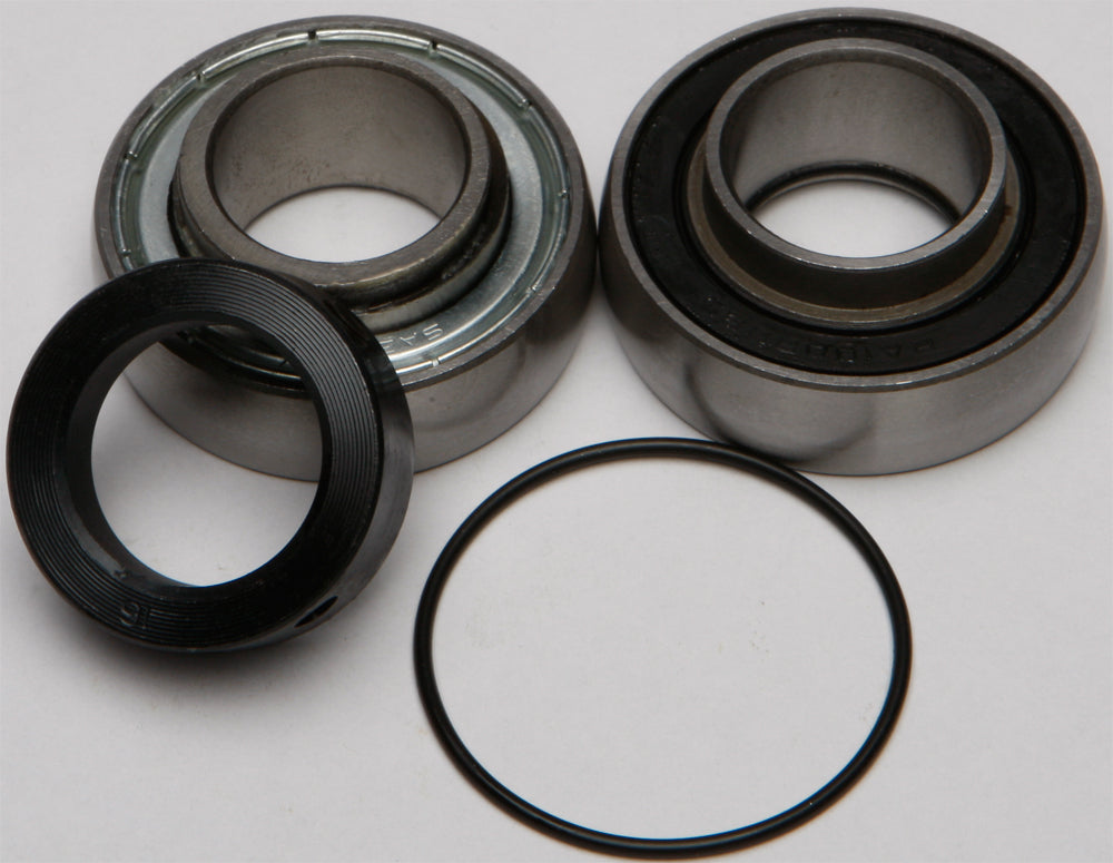 ALL BALLS Chain Case Bearing & Seal Kit for Snow and ATV Applications - Part #14-1046