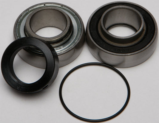 ALL BALLS Chain Case Bearing & Seal Kit for Snow and ATV Applications - Part #14-1046