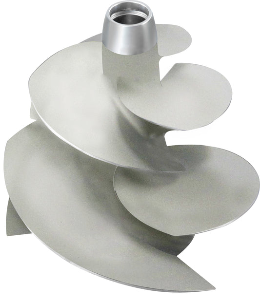 SOLAS YV TP 12/18 Impeller – Watercraft Drive Pump & Driveline