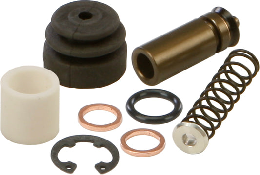 ALL BALLS Master Cylinder Rebuild Kit for KTM 620 and 400 Series Models