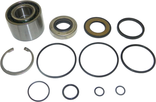 WSM Pump Repair Kit for Sea-Doo GTX & GTI 130 (Part 003-645)