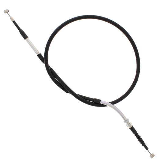 ALL BALLS Clutch Cable for Kawasaki KX450F (2009-2015) - Control Cables for Offroad Motorcycles