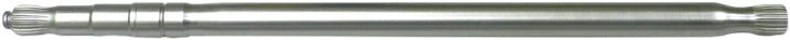 WSM Drive Shaft for Sea-Doo Watercraft – Part Number 003-157