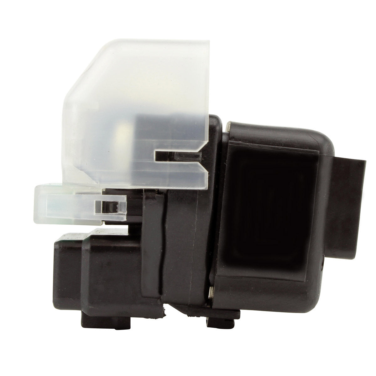 RM STATOR Offroad Starter Relay Solenoid for Suzuki DR650SE (1996-2005) - Part RMS090-104955