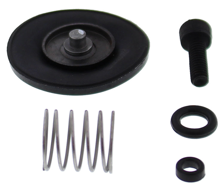 ALL BALLS Accelerator Pump Rebuild Kit for Suzuki DR-Z400 (2000-2007)