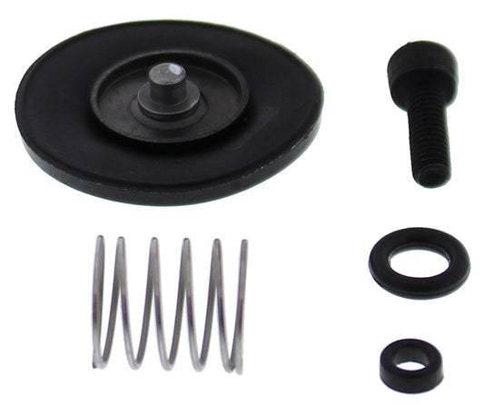 ALL BALLS Accelerator Pump Rebuild Kit for Suzuki DR-Z400 (2000-2007)
