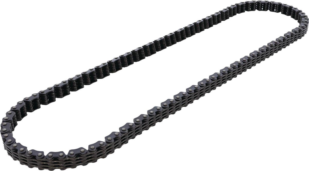 HOT CAMS HC00154 Cam Chain for Offroad Engines – Fits 2016-2017 KTM, Husqvarna, and Honda Models
