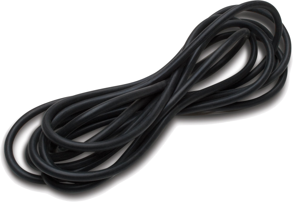MOTION PRO Replacement Hose Set 08-0014 for Universal Tool Applications