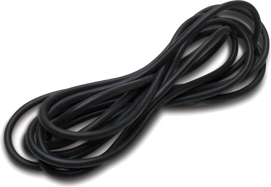 MOTION PRO Replacement Hose Set 08-0014 for Universal Tool Applications