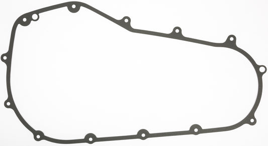 Cometic C10241F1 Primary Gasket for Harley Davidson Softail Models