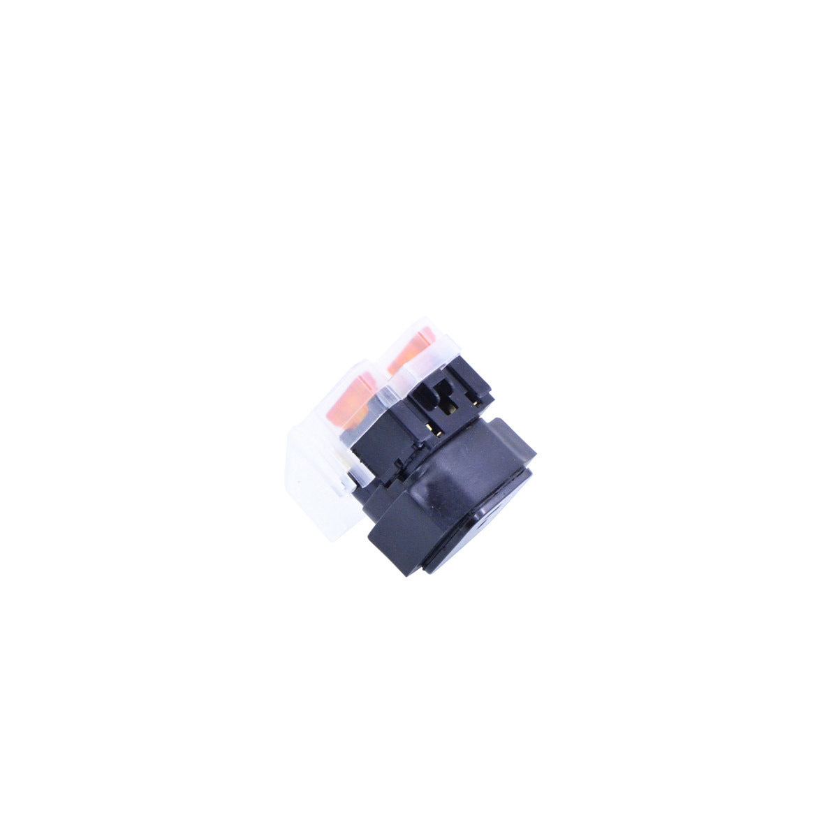 RM STATOR RMS090-102558 Starter Relay Solenoid for Offroad Vehicles