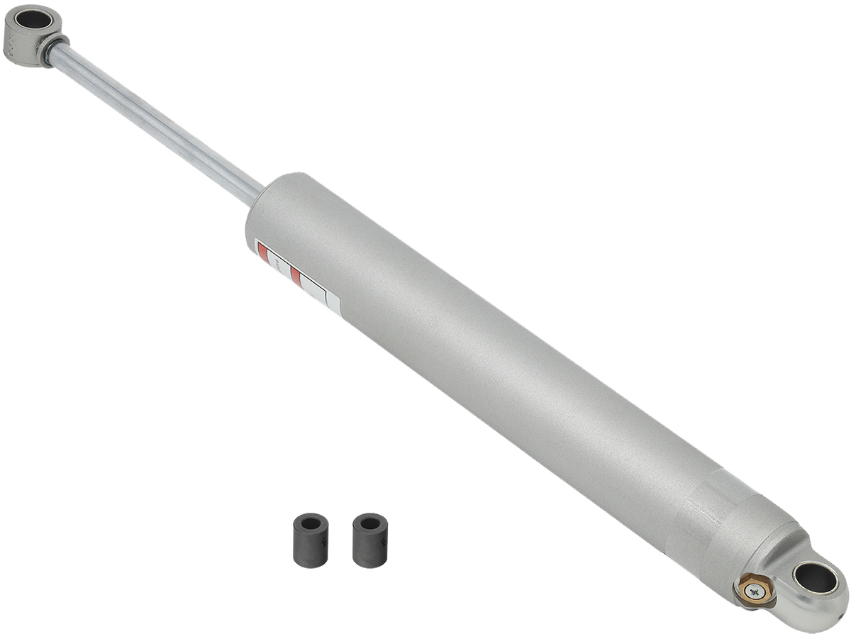 SP1 Gas Susp Shock Rear S D for Ski-Doo MX Z Blizzard and TNT 129" Models - Part SU-04323