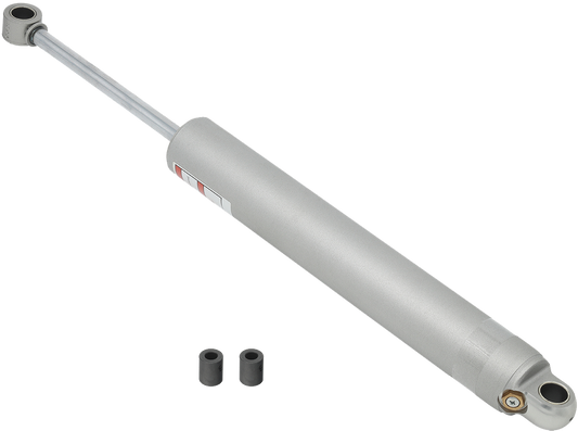 SP1 Gas Susp Shock Rear S D for Ski-Doo MX Z Blizzard and TNT 129" Models - Part SU-04323