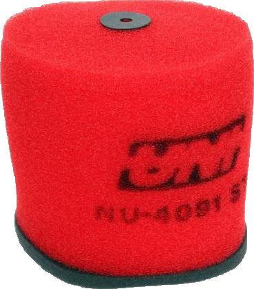 UNI NU-4091ST Multi-Stage Competition Air Filter for Honda Fl350R Odyssey