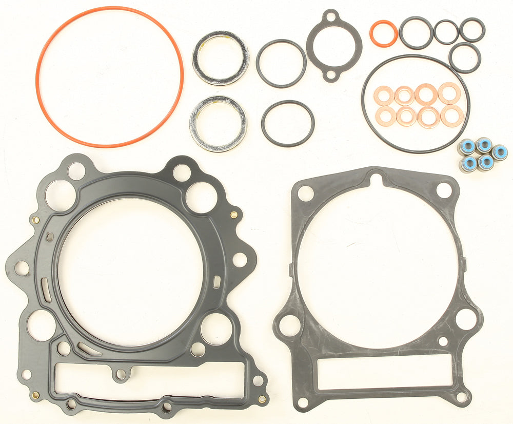 Cometic C7798-EST Top End Gasket Kit for Yamaha YFM660R Raptor (2001-2005)