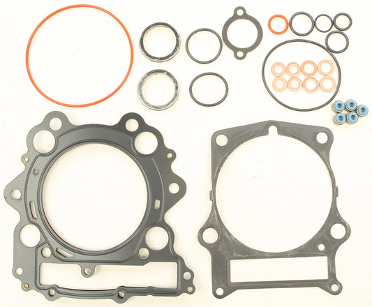 Cometic C7798-EST Top End Gasket Kit for Yamaha YFM660R Raptor (2001-2005)