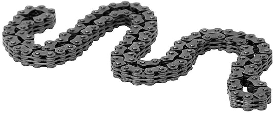 HOT CAMS HC92RH2010114 Cam Chain for Kawasaki KX250F Offroad Engine