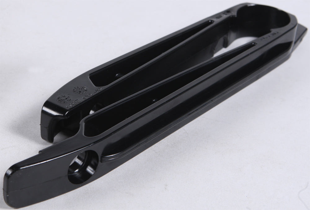 Acerbis Chain Slider Black for KTM Offroad Models – Part 2113800001