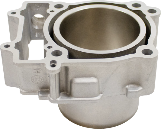 CYLINDER WORKS Standard Bore Cylinder for ATV/UTV Engines