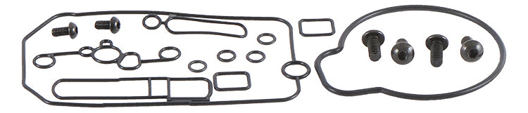 ALL BALLS Keihin Mid Body Carburetor Kit for KTM Offroad Models