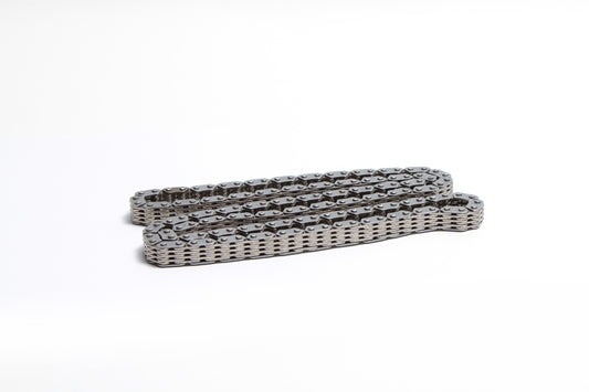 Hot Cams HC98XRH2015142 Cam Chain for Polaris RZR 900 and XP 900 Models