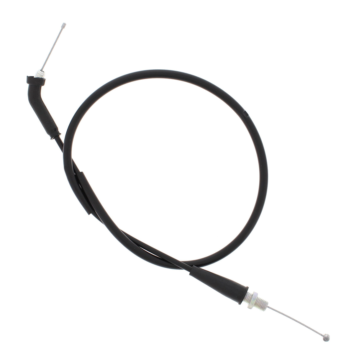 ALL BALLS Throttle Cable for Honda CRF100F and XR100R Offroad Motorcycles