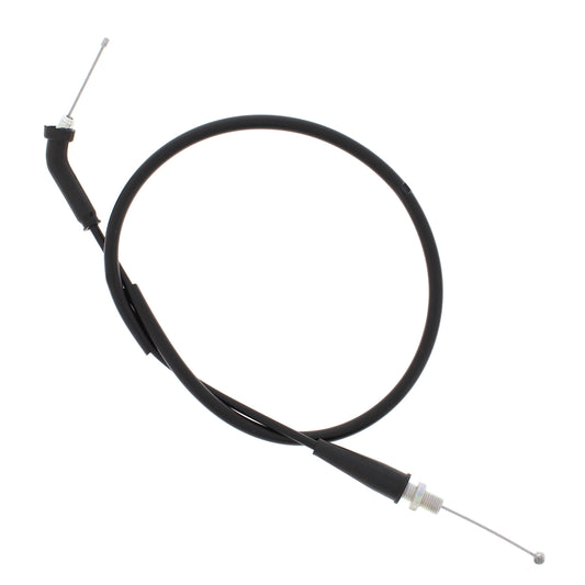 ALL BALLS Throttle Cable for Honda CRF100F and XR100R Offroad Motorcycles
